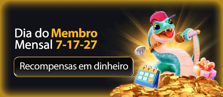ssbet: A Diversão dos Jogos de Mesa: Estratégias e Estratégias para Todos️