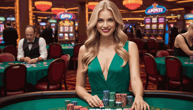 ssbet: A Diversão dos Jogos de Mesa: Estratégias e Estratégias para Todos️