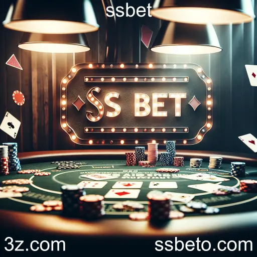 A Diversão dos Jogos de Mesa: Estratégias e Estratégias para Todos️