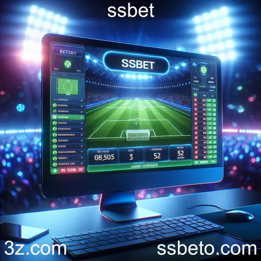 A Ascensão dos Esportes Virtuais: Uma Nova Fronteira no Entretenimento Digital️